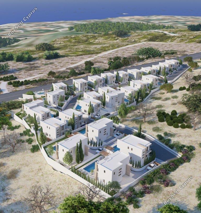 5 bedroom detached house for sale peyia paphos 8563057 image 15595743
