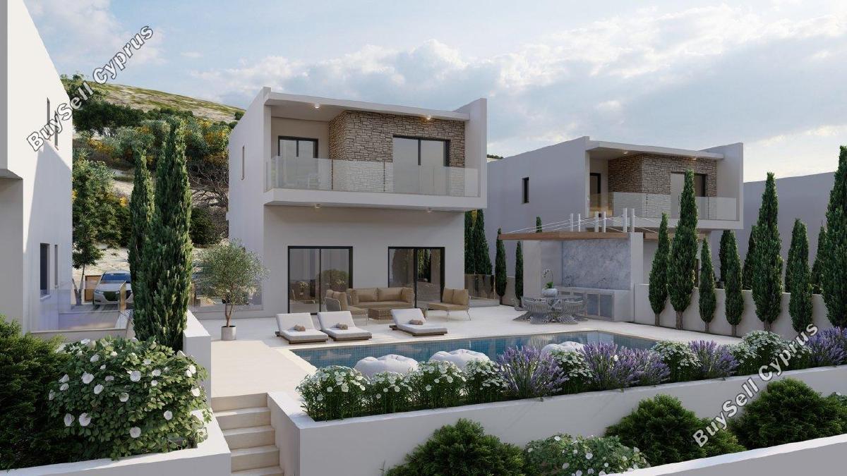 5 bedroom detached house for sale peyia paphos 8563057 image 15595749