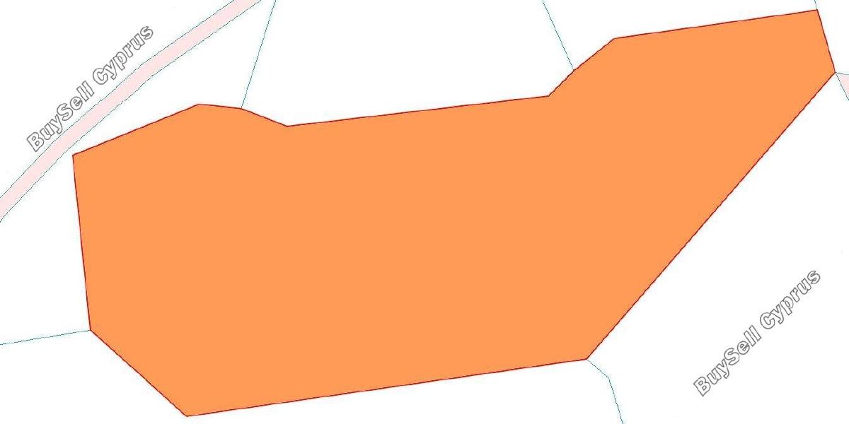 land for sale kakopetria nicosia 1577057 image 6046434