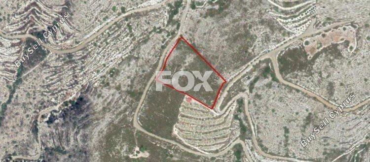 land for sale laneia limassol 1159057 image 5516724