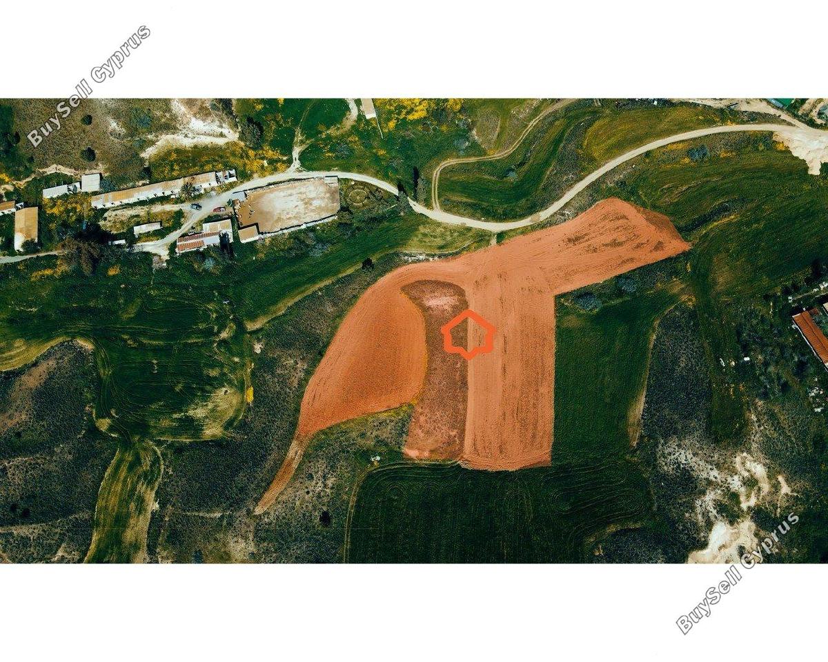 land for sale latsia nicosia 8495057 image 15293250