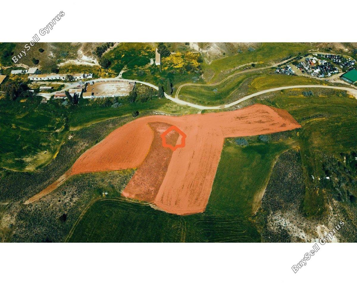 land for sale latsia nicosia 8495057 image 15293253