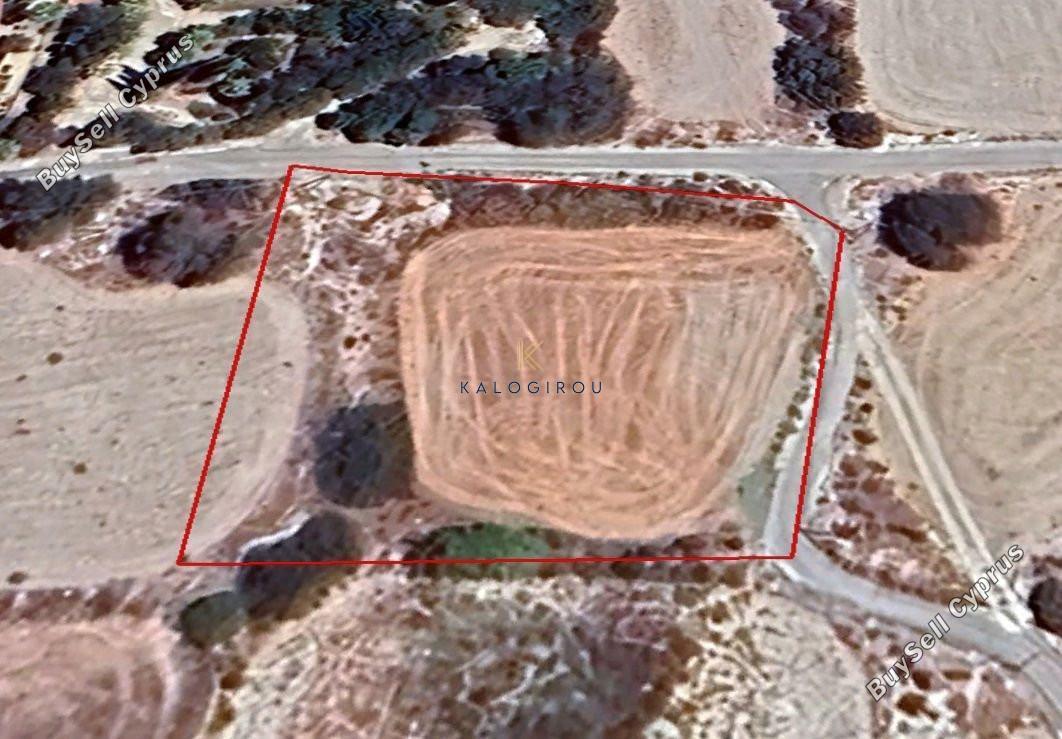 land for sale maroni larnaca 1622057 image 5707029