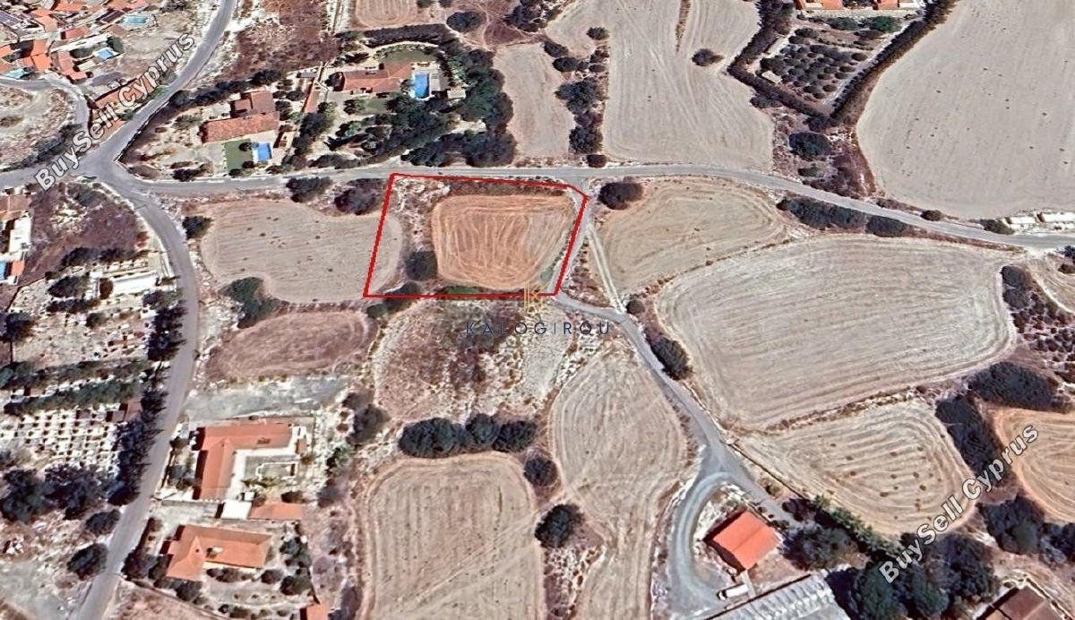 land for sale maroni larnaca 1622057 image 5707030