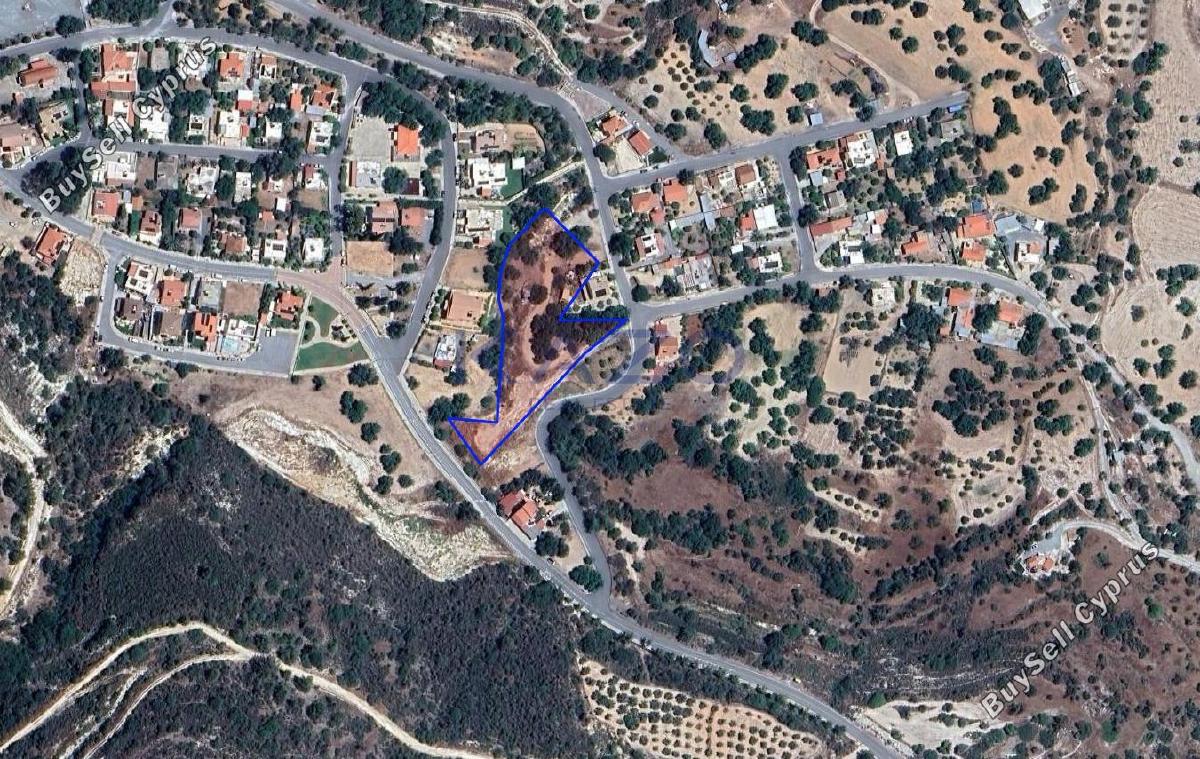 land for sale mathikoloni limassol 7580057 image 9885157