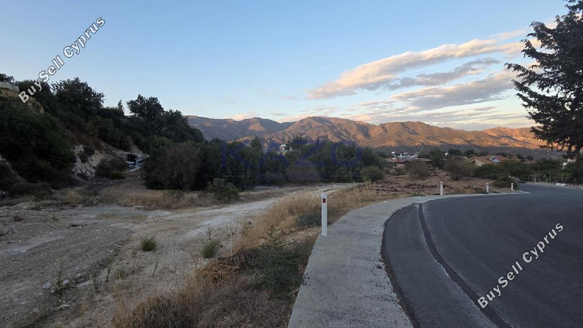land for sale mathikoloni limassol 7580057 image 9885158