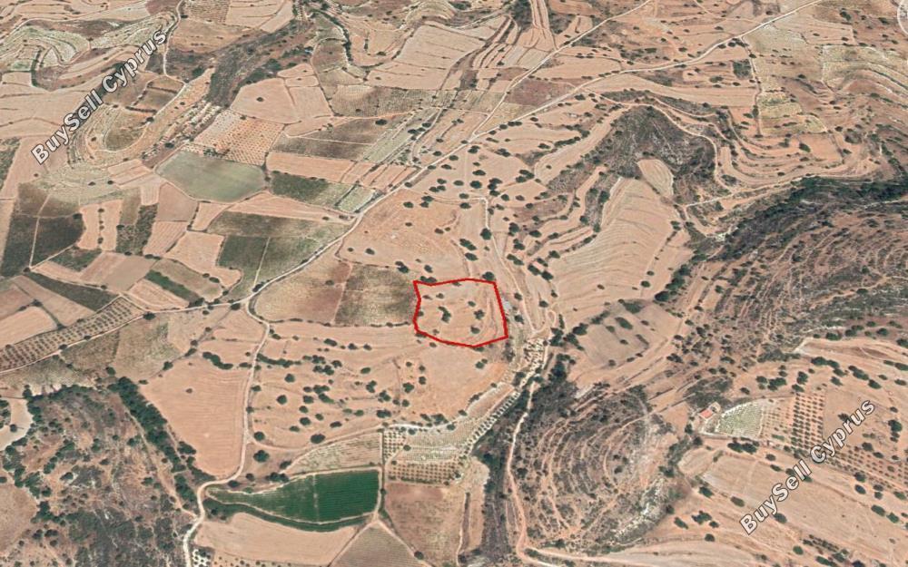 land for sale pachna limassol 829057 image 11082266