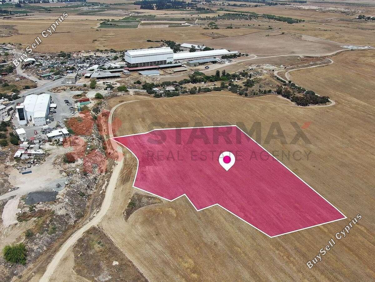 land for sale pallouriotissa nicosia 1819057 image 6326390