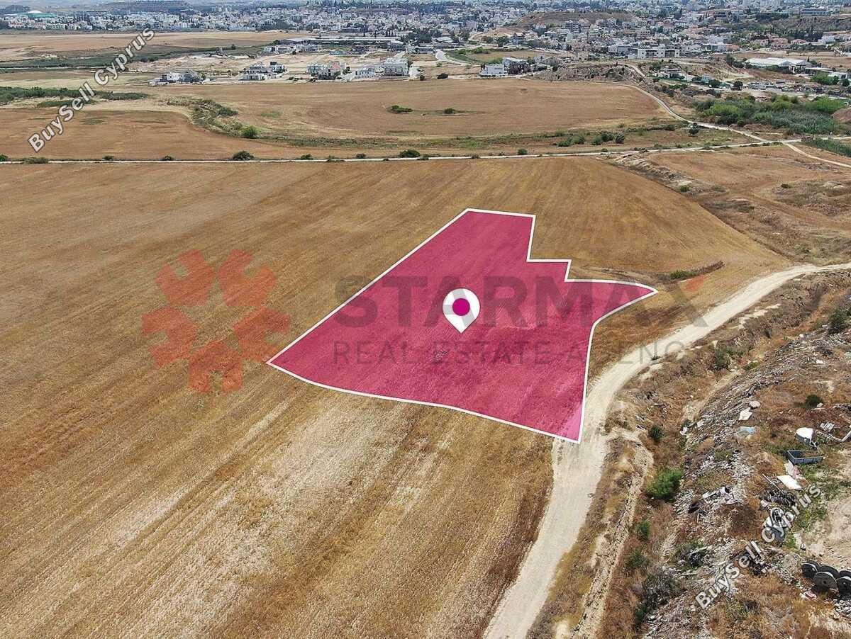 land for sale pallouriotissa nicosia 1819057 image 6326395