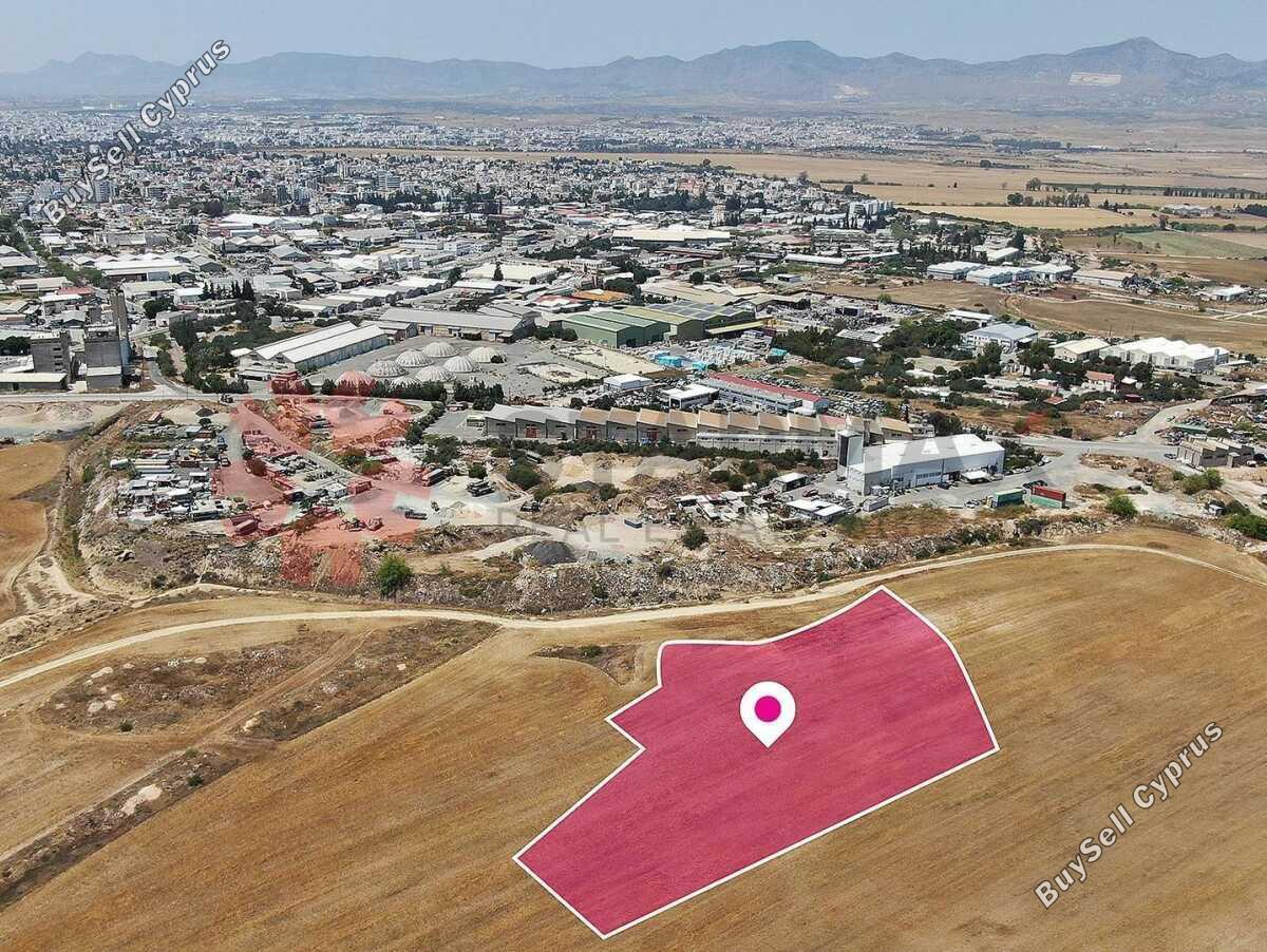 land for sale pallouriotissa nicosia 1819057 image 6326397