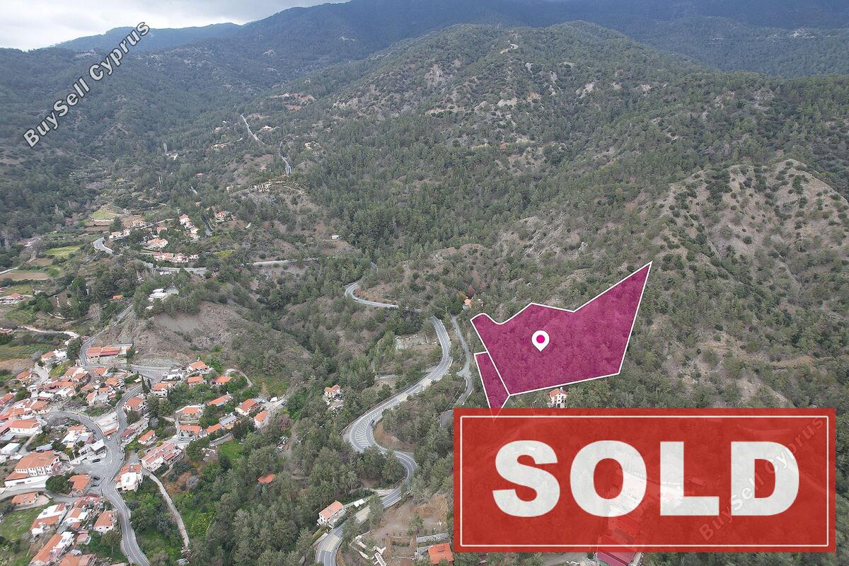 land sold moniatis limassol 1057057 image 1956534