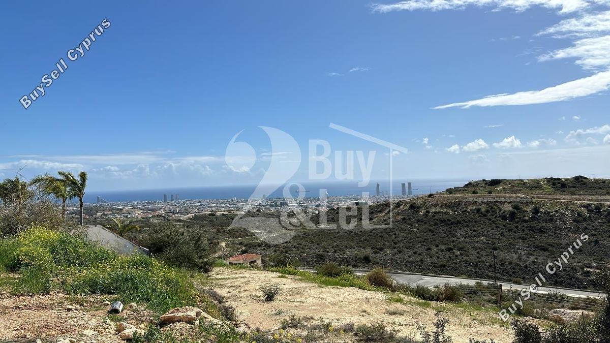 plot for sale agios athanasios limassol 1459057 image 12576525