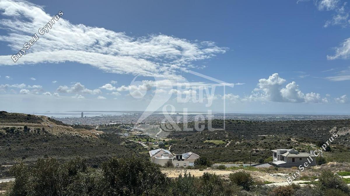 plot for sale agios athanasios limassol 1459057 image 12576526