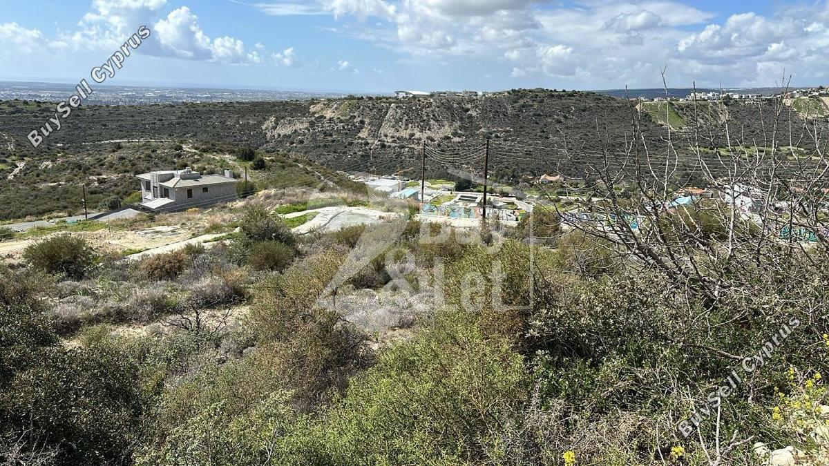 plot for sale agios athanasios limassol 1459057 image 12576527