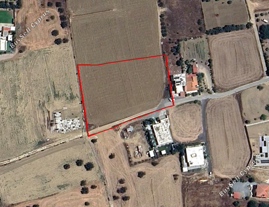 plot for sale anageia nicosia 1681057 image 9627267