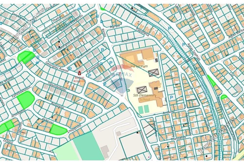 plot for sale apostolos andreas limassol limassol 7509057 image 14140294