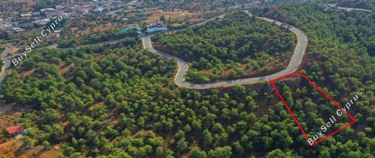 plot for sale kornos larnaca 1568057 image 16188154