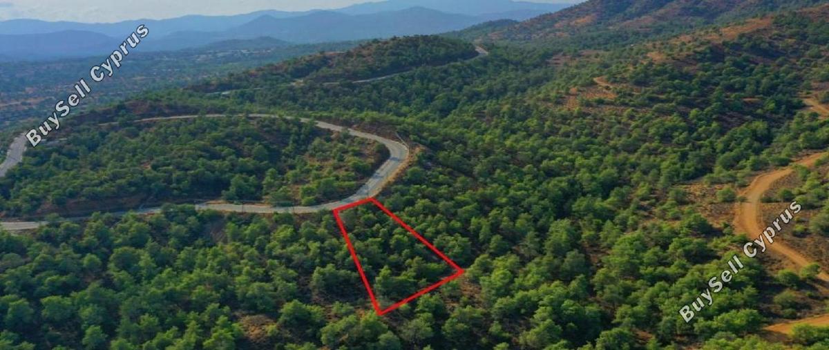 plot for sale kornos larnaca 1568057 image 16188156