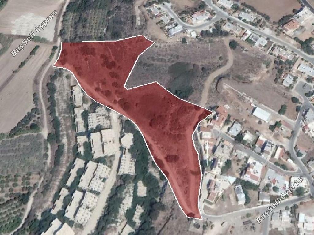 plot for sale kouklia pafou paphos 8543057 image 15524988