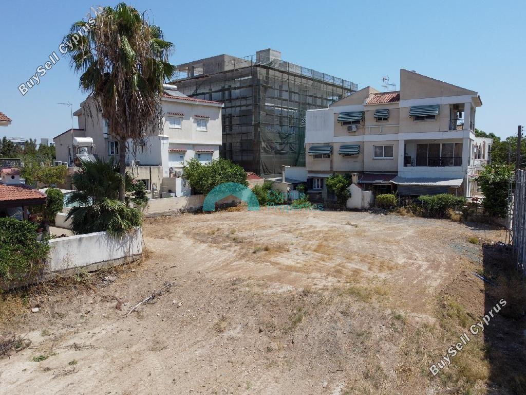 plot for sale larnaca municipality larnaca 9009057 image 18451774