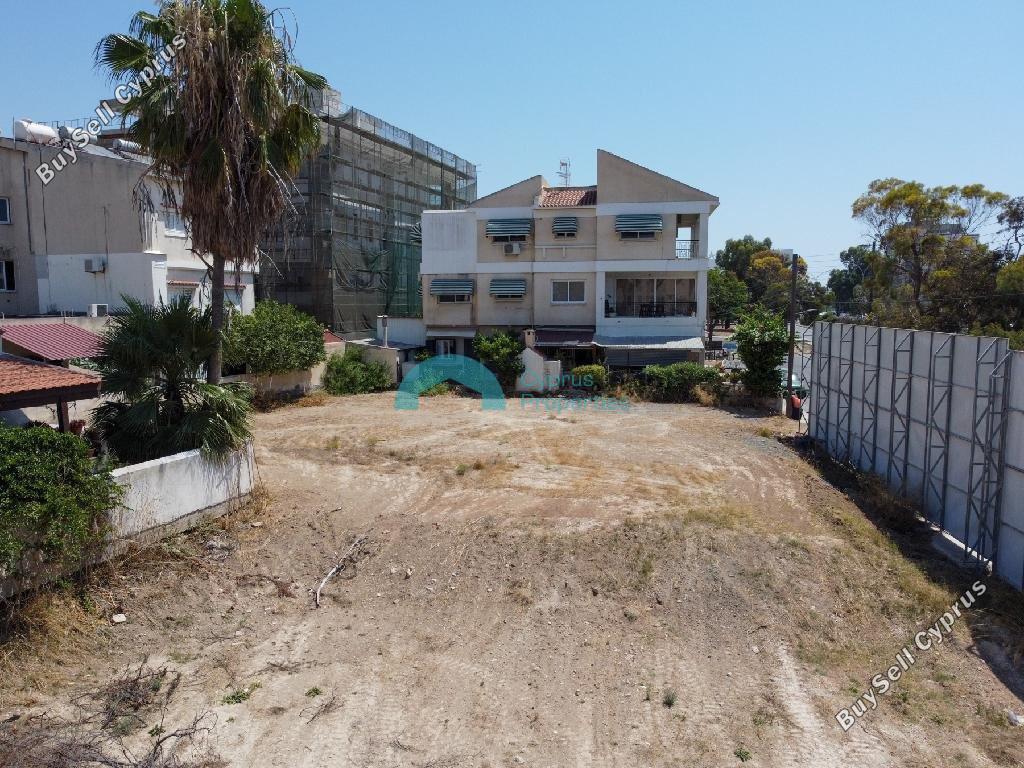 plot for sale larnaca municipality larnaca 9009057 image 18451775
