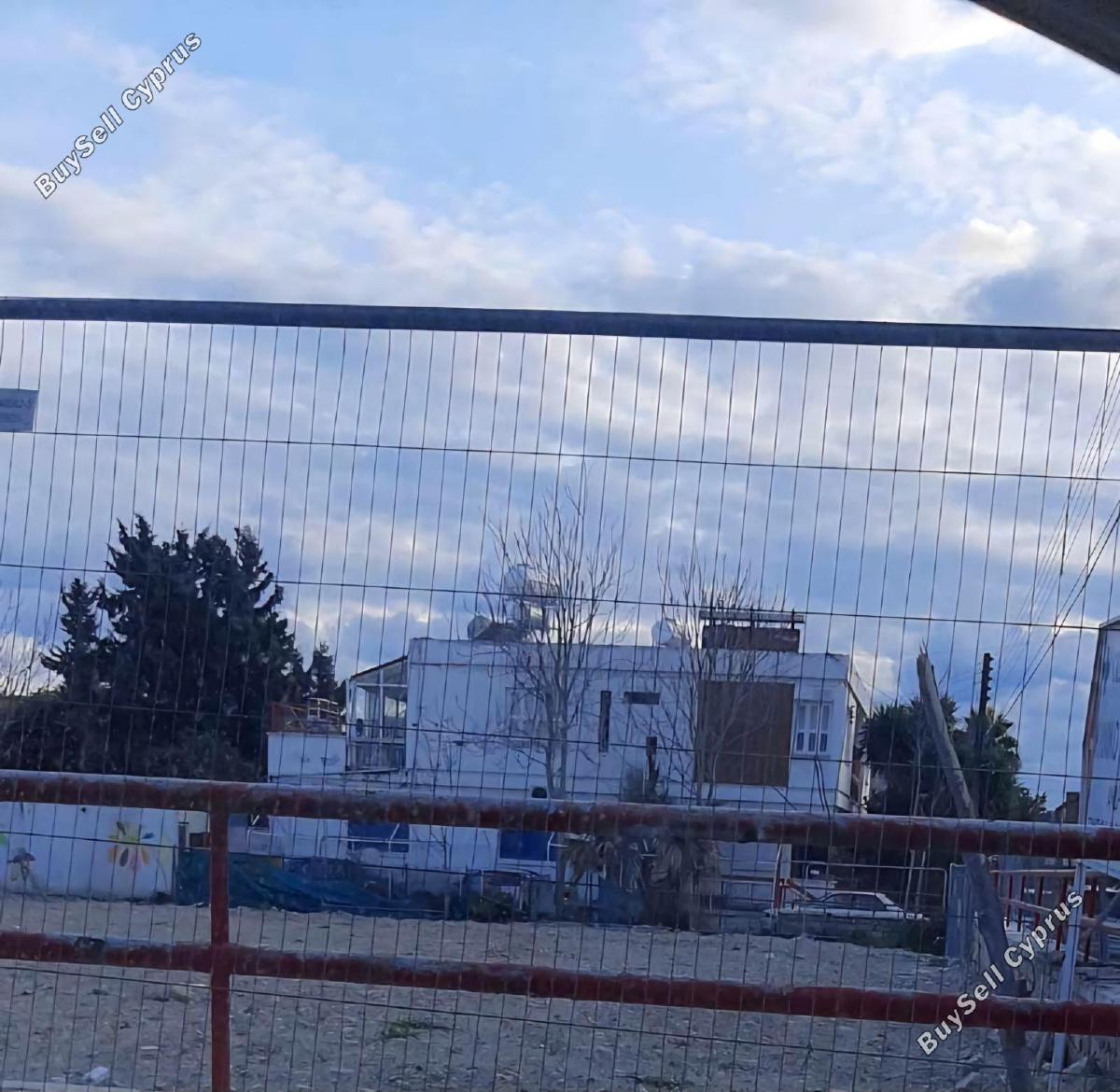 plot for sale limassol municipality limassol 1751057 image 5795231