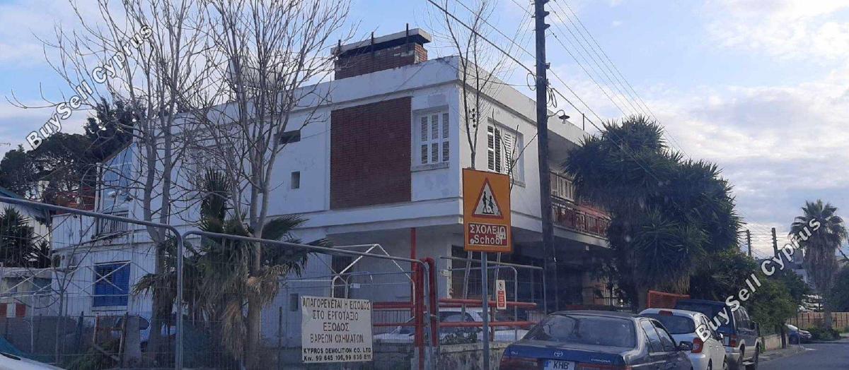 plot for sale limassol municipality limassol 1751057 image 5795236