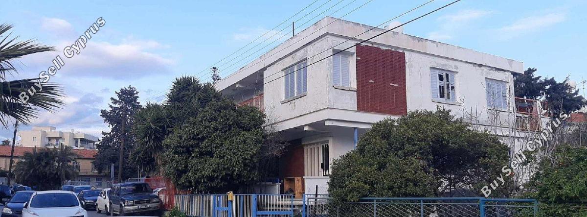 plot for sale limassol municipality limassol 1751057 image 5795240