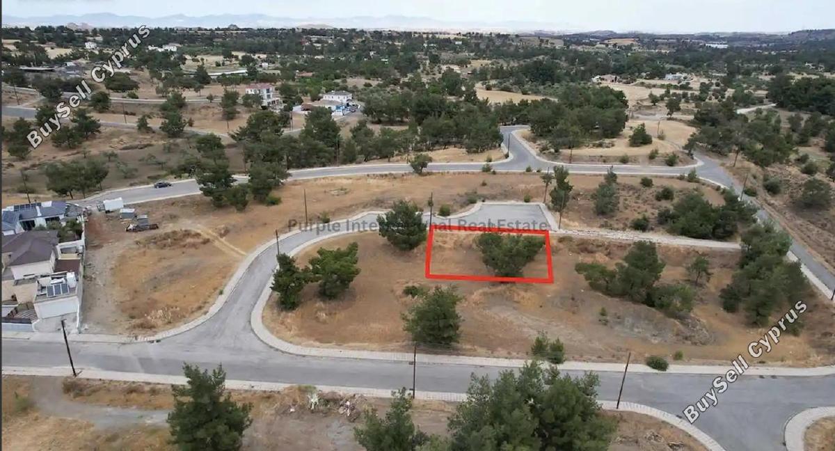 plot for sale lythrodontas nicosia 8598057 image 15737716