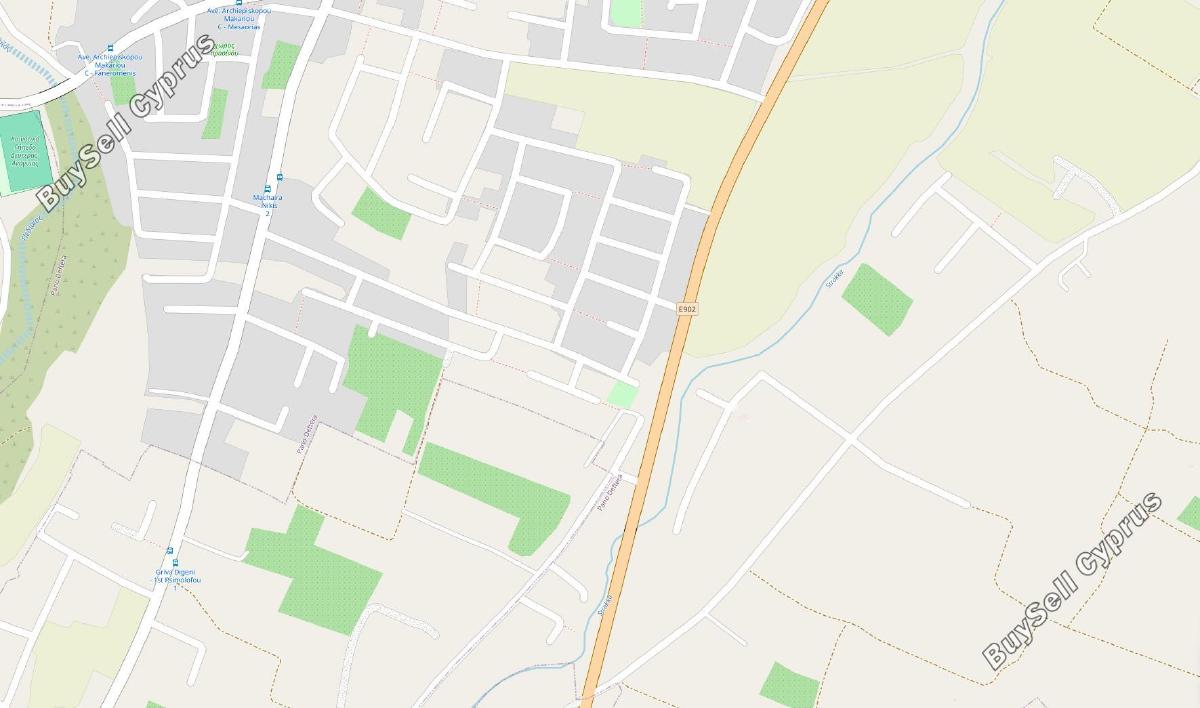 plot for sale pano deftera nicosia 8926057 image 17604165
