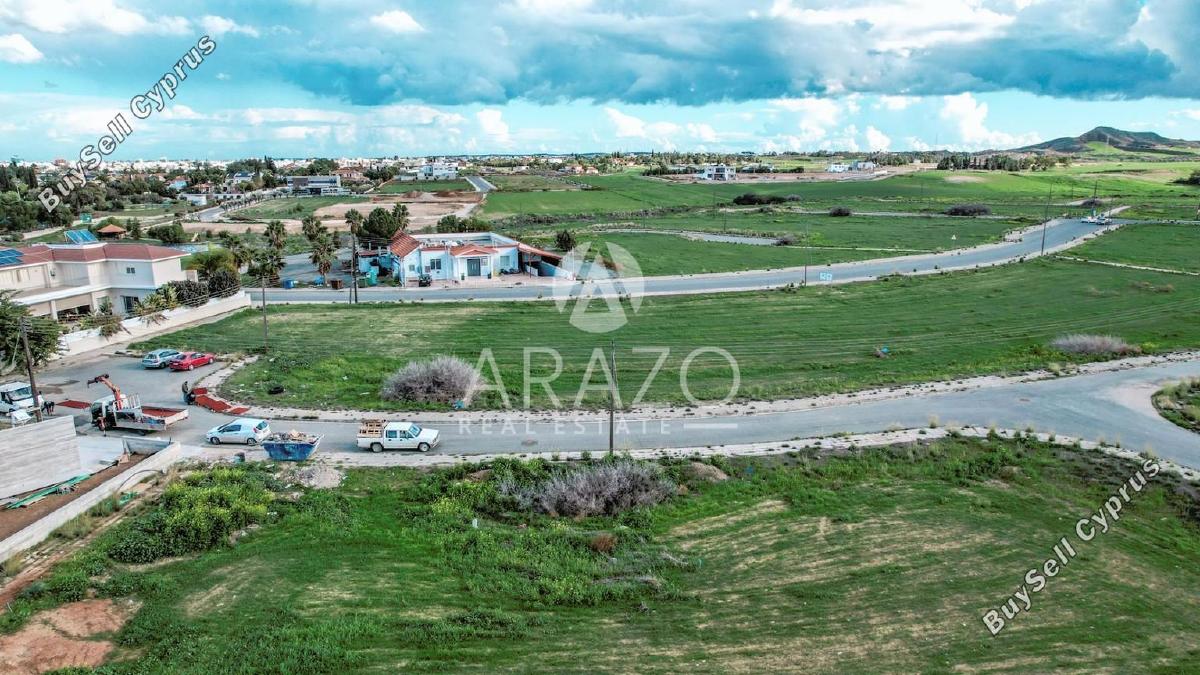 plot for sale pano lakatamia nicosia 8429057 image 14981366