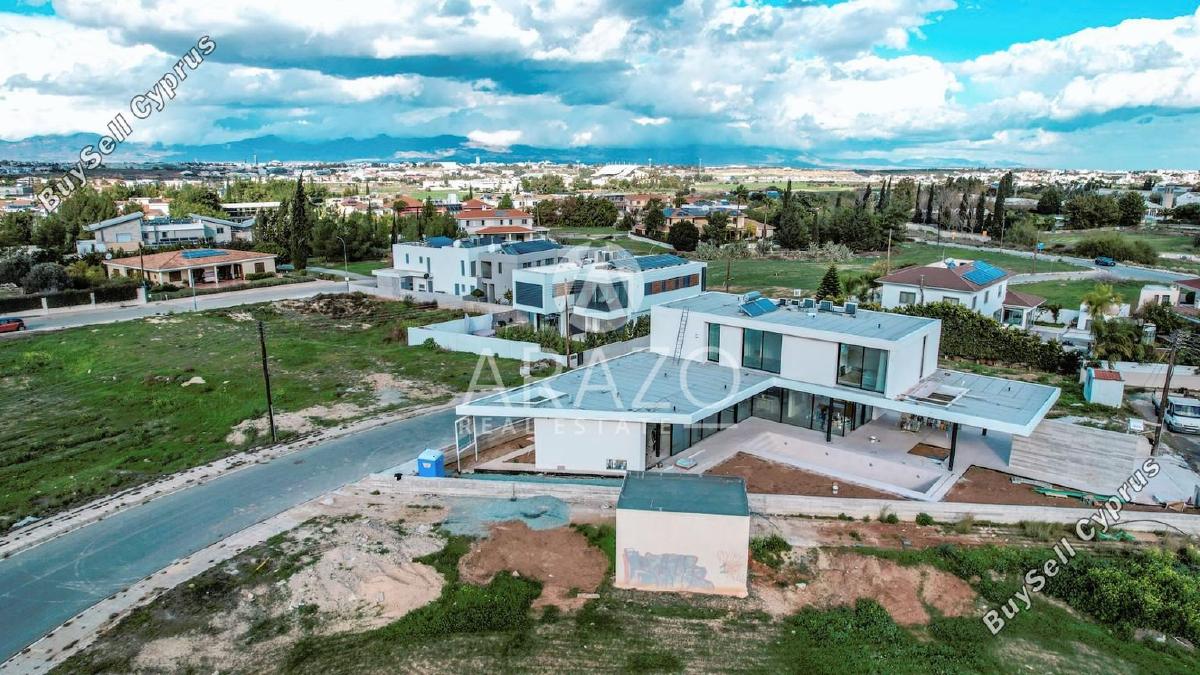 plot for sale pano lakatamia nicosia 8429057 image 14981367