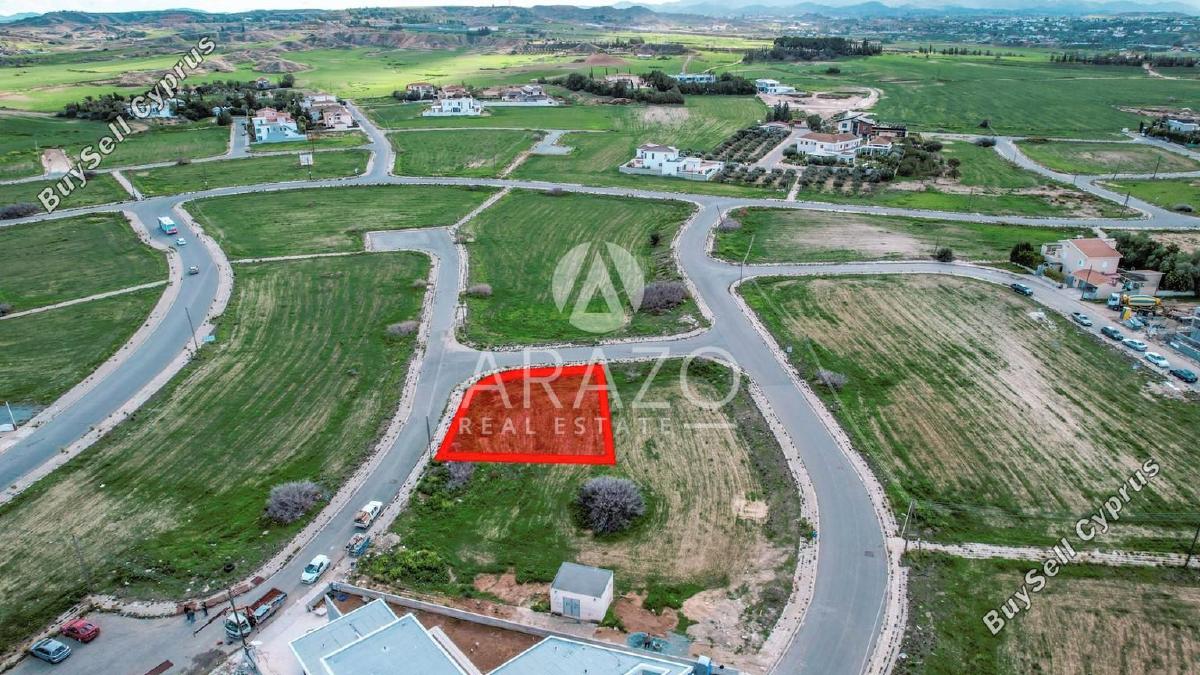 plot for sale pano lakatamia nicosia 8429057 image 14981373