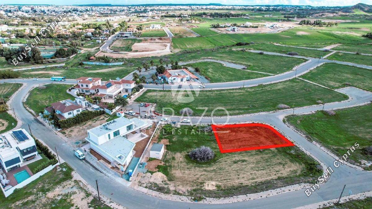 plot for sale pano lakatamia nicosia 8429057 image 14981376