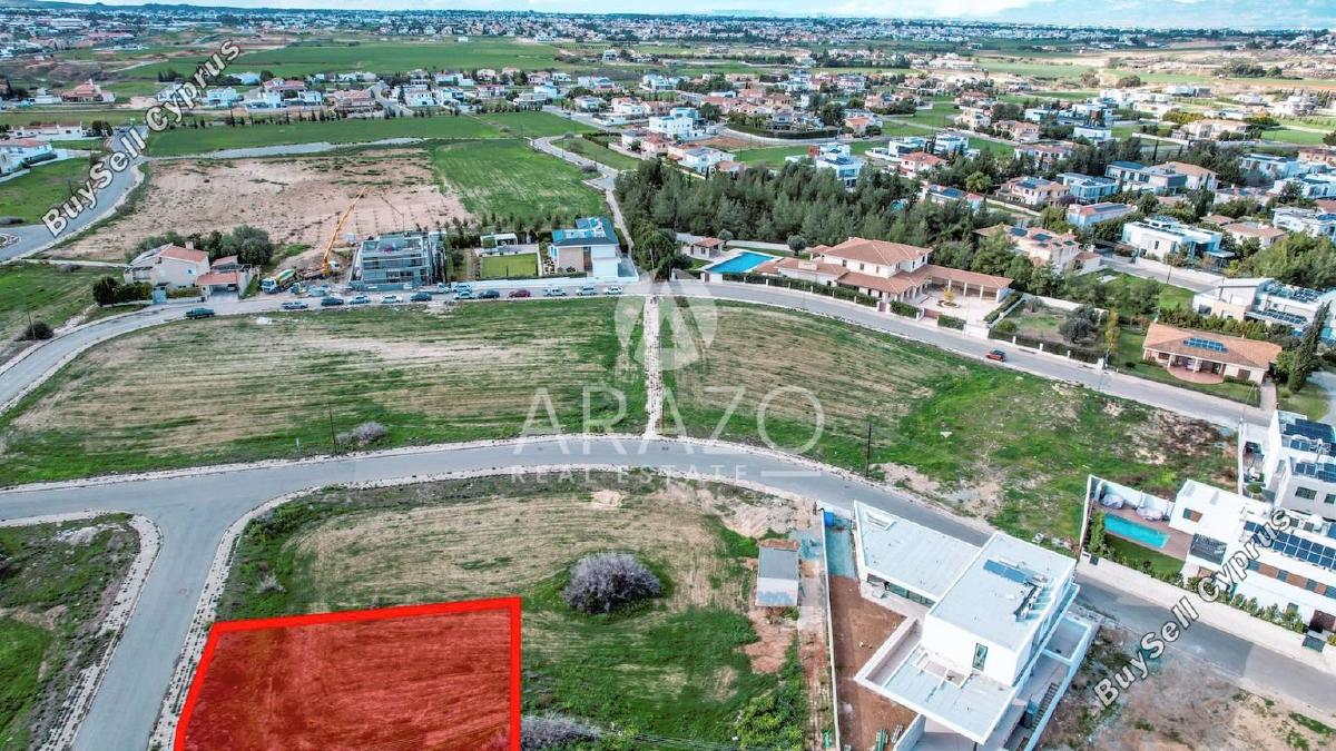 plot for sale pano lakatamia nicosia 8429057 image 14981378