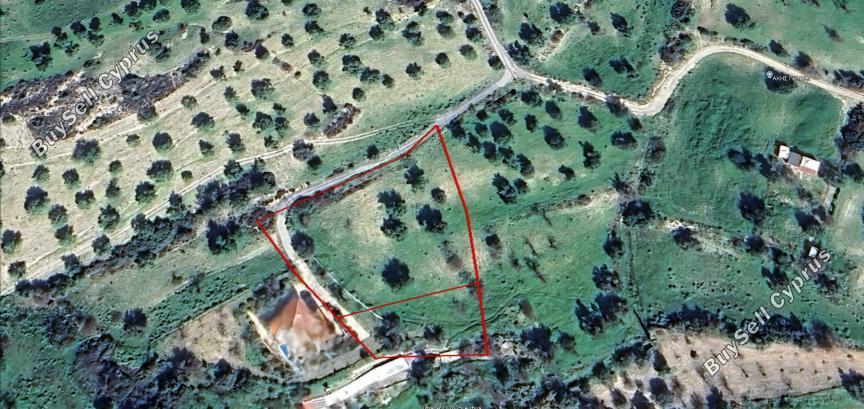 plot for sale pano lefkara larnaca 7741057 image 12595479