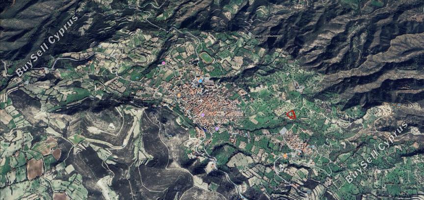 plot for sale pano lefkara larnaca 7741057 image 12595480
