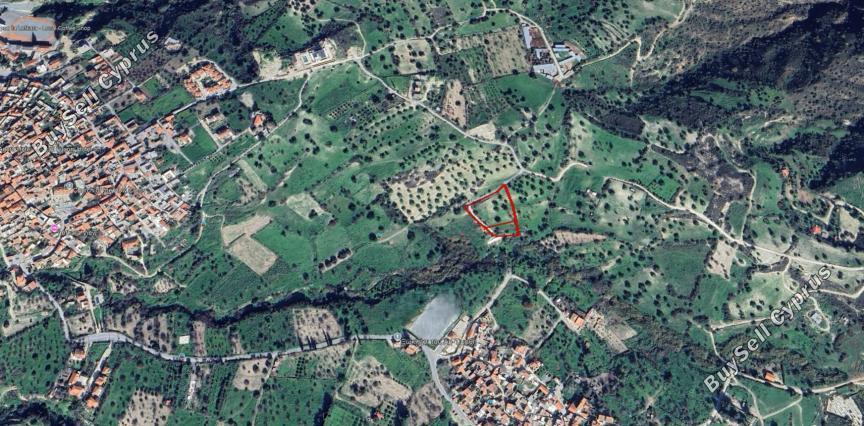 plot for sale pano lefkara larnaca 7741057 image 12595481