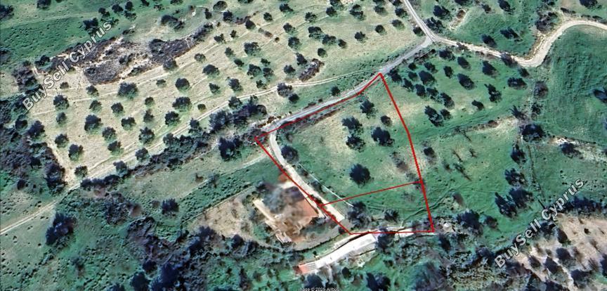 plot for sale pano lefkara larnaca 7741057 image 12595482