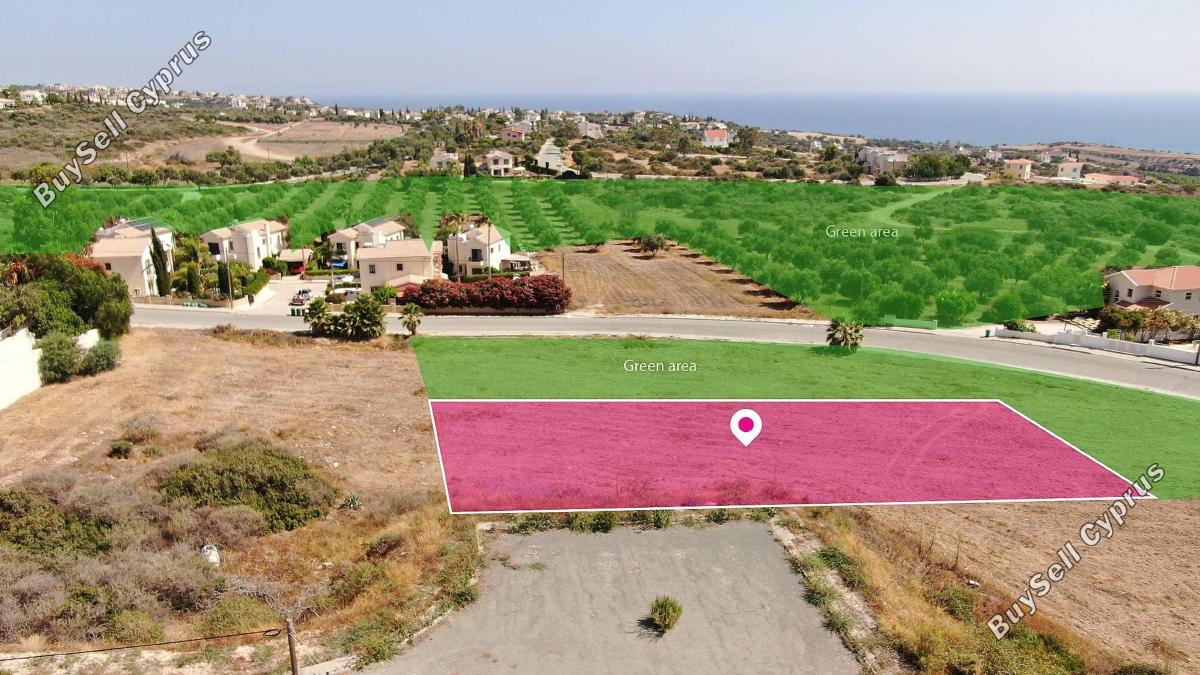 plot under offer kouklia pafou paphos 1113057 image 15329368