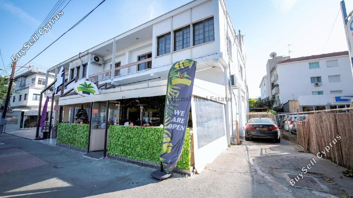 studio apartment building for sale agia zoni limassol 7544057 image 16207509