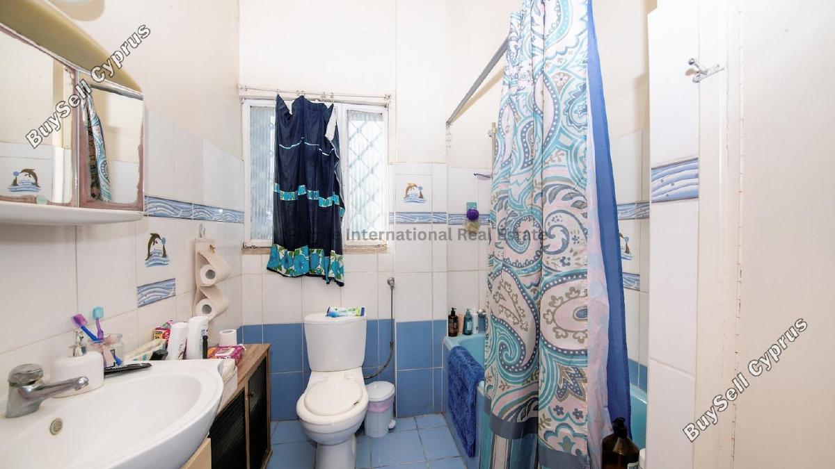 studio apartment building for sale agia zoni limassol 7544057 image 16207513