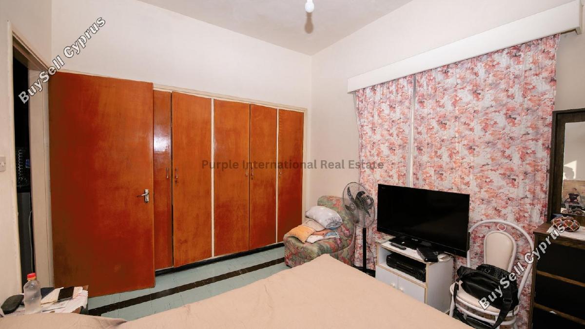 studio apartment building for sale agia zoni limassol 7544057 image 16207519