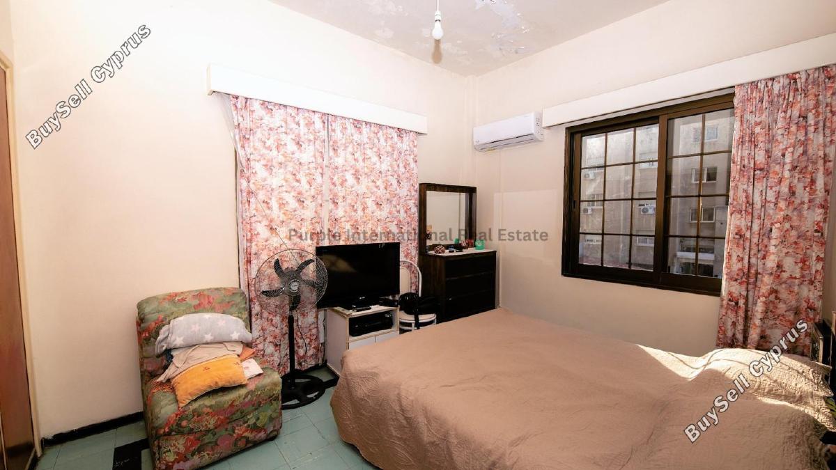 studio apartment building for sale agia zoni limassol 7544057 image 16207522