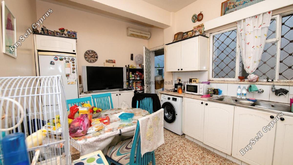 studio apartment building for sale agia zoni limassol 7544057 image 16207524
