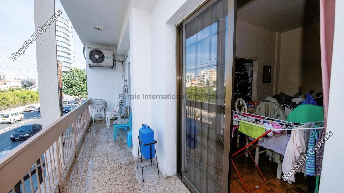 studio apartment building for sale agia zoni limassol 7544057 image 16207525
