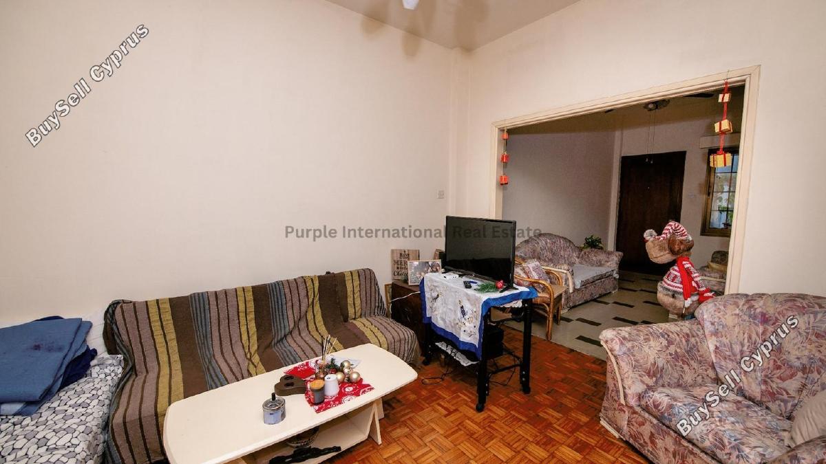 studio apartment building for sale agia zoni limassol 7544057 image 16207527