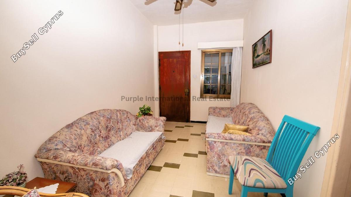 studio apartment building for sale agia zoni limassol 7544057 image 16207529