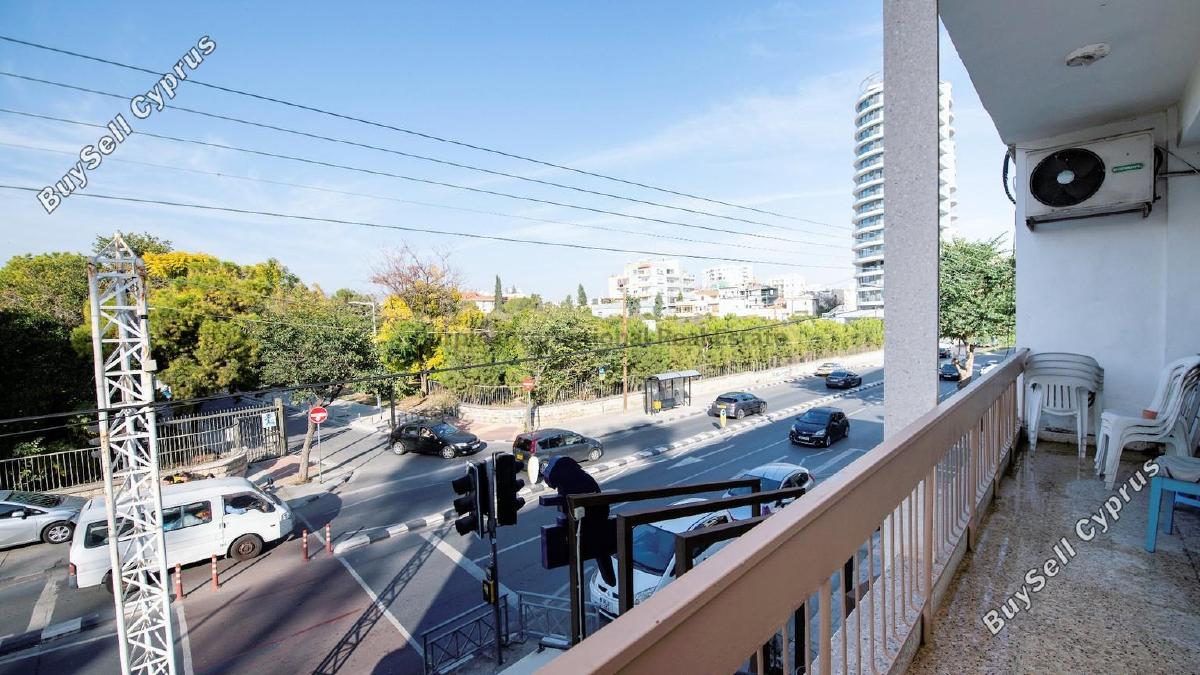 studio apartment building for sale agia zoni limassol 7544057 image 16207532