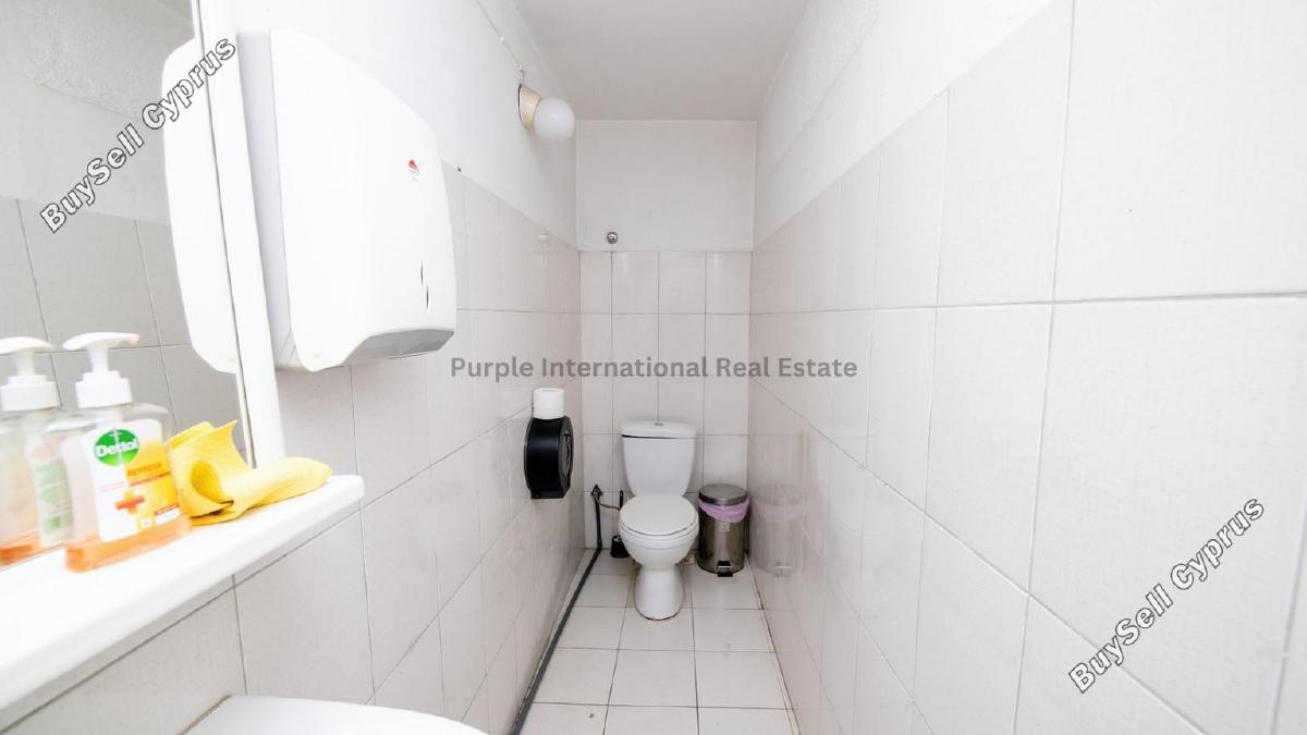 studio apartment building for sale agia zoni limassol 7544057 image 16207534